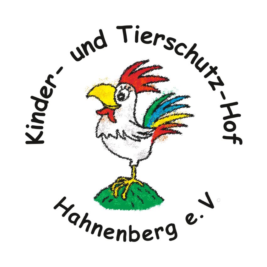 Tierschutzhof-Hahnenberg